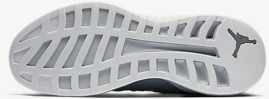 에어 조던 포뮬라 23 쿨 그레이 (or) 조던 포뮬라 23 회색 881465-013 Purchase 에어 조던 포뮬라 23 쿨 그레이 (or) 조던 포뮬라 23 회색 881465-013