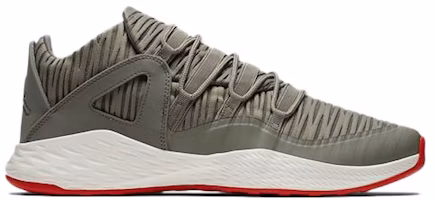 Air Jordan Formula 23 Dark Stucco 884165-051 Air Jordan Formula 23 Dark Stucco 884165-051