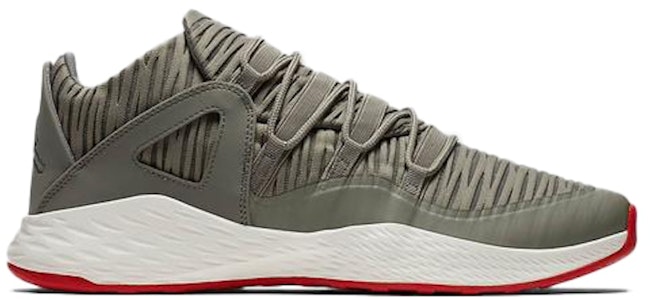 Air Jordan Formula 23 Dark Stucco - Zapatillas Deportivas Icono. 884165-051 Buy Air Jordan Formula 23 Dark Stucco - Zapatillas Deportivas Icono. 884165-051