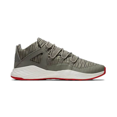 Jordan Formula 23 Dark Stucco
