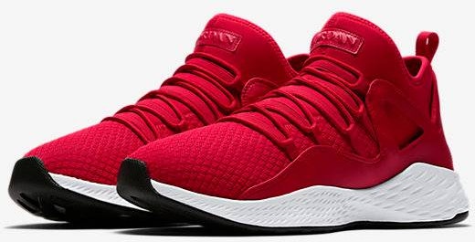 air-jordan-formula-23-gym-red-white