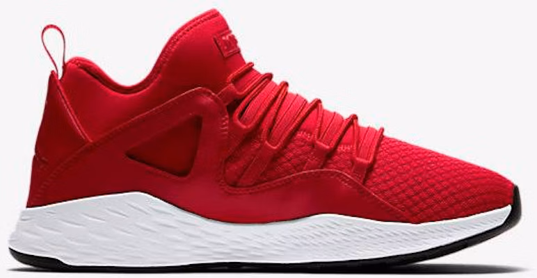 Jordan air formula 23 sales