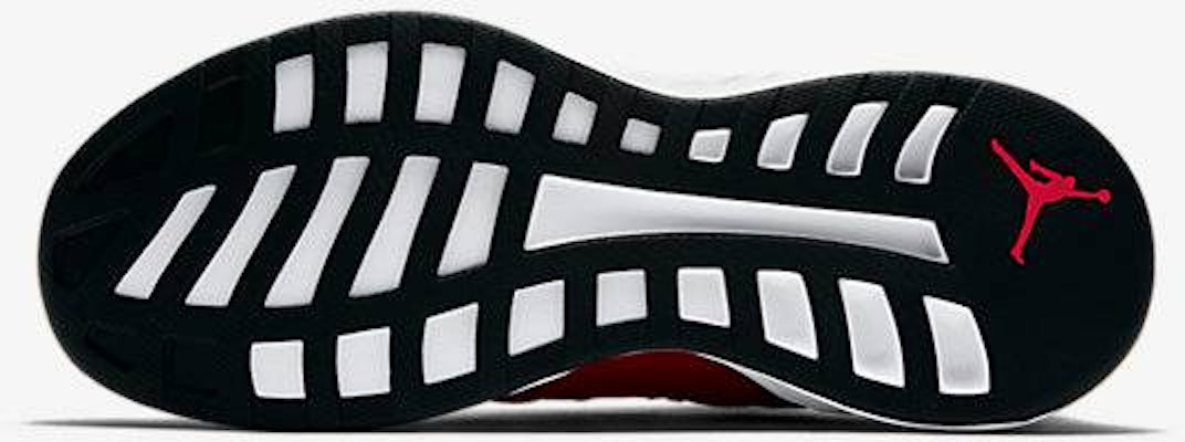 에어 조던 포뮬러 23 짐 레드 화이트 881465-601 Purchase 에어 조던 포뮬러 23 짐 레드 화이트 881465-601