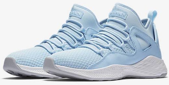 Air Jordan Formula 23 冰藍 881465-406 Buy Air Jordan Formula 23 冰藍 881465-406