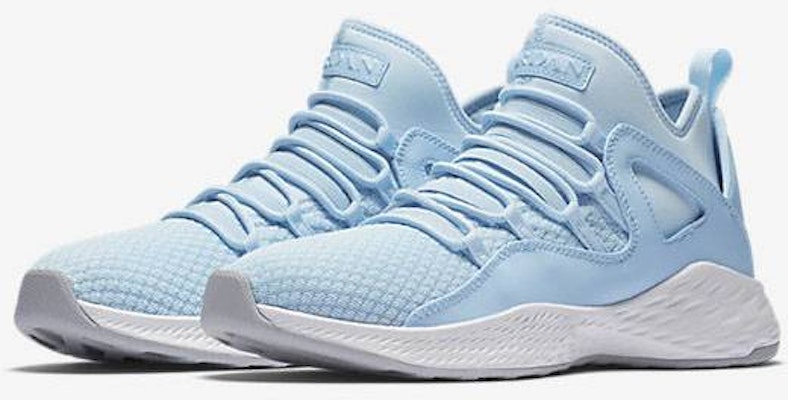 에어 조던 포뮬러 23 아이스 블루 (or) 조던 포뮬러 23 아이스블루 881465-406 Buy 에어 조던 포뮬러 23 아이스 블루 (or) 조던 포뮬러 23 아이스블루 881465-406