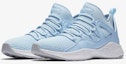 Buy 에어 조던 포뮬러 23 아이스 블루 (or) 조던 포뮬러 23 아이스블루 881465-406