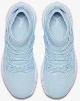 에어 조던 포뮬러 23 아이스 블루 (or) 조던 포뮬러 23 아이스블루 881465-406 Order 에어 조던 포뮬러 23 아이스 블루 (or) 조던 포뮬러 23 아이스블루 881465-406