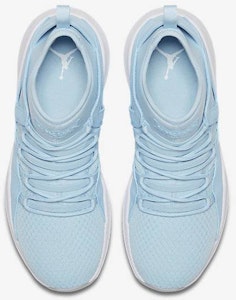 Air Jordan Formula 23 冰藍 881465-406 Order Air Jordan Formula 23 冰藍 881465-406