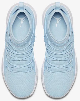 에어 조던 포뮬러 23 아이스 블루 (or) 조던 포뮬러 23 아이스블루 881465-406 Order 에어 조던 포뮬러 23 아이스 블루 (or) 조던 포뮬러 23 아이스블루 881465-406