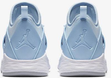 Air Jordan Formula 23 冰藍 881465-406 Shop Air Jordan Formula 23 冰藍 881465-406