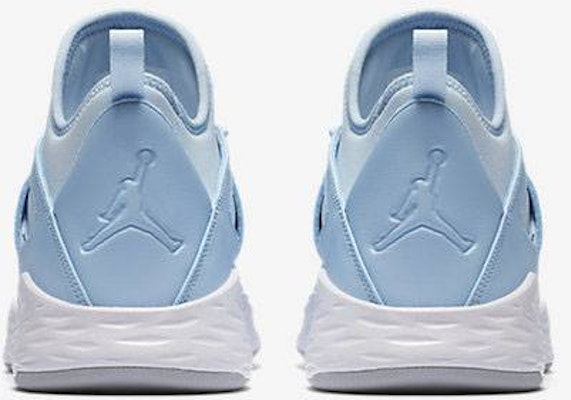 에어 조던 포뮬러 23 아이스 블루 (or) 조던 포뮬러 23 아이스블루 881465-406 Shop 에어 조던 포뮬러 23 아이스 블루 (or) 조던 포뮬러 23 아이스블루 881465-406
