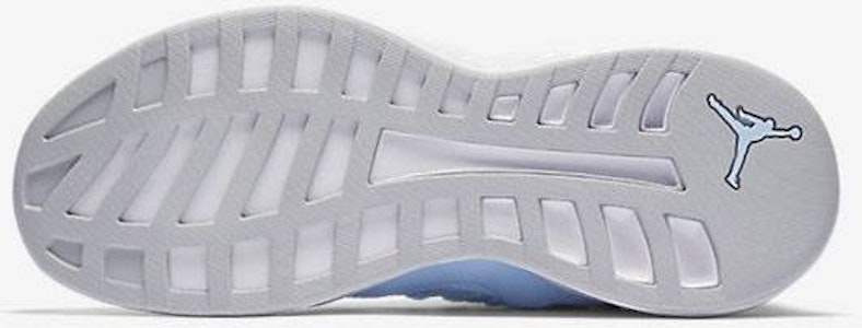 Air Jordan Formula 23 冰藍 881465-406 Purchase Air Jordan Formula 23 冰藍 881465-406