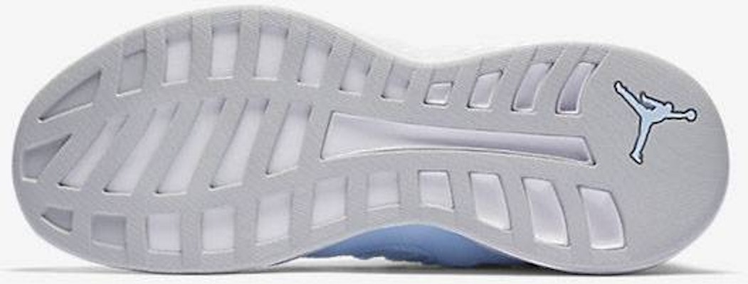 에어 조던 포뮬러 23 아이스 블루 (or) 조던 포뮬러 23 아이스블루 881465-406 Purchase 에어 조던 포뮬러 23 아이스 블루 (or) 조던 포뮬러 23 아이스블루 881465-406