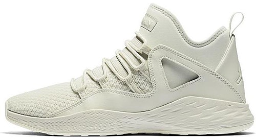 air-jordan-formula-23-light-bone