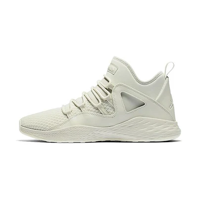Jordan Formula 23 Light Bone