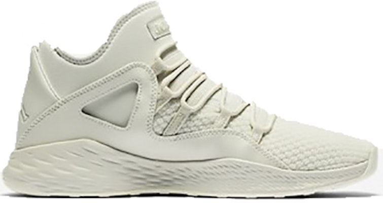 Air Jordan Formula 23 浅灰色 881465-014 Order Air Jordan Formula 23 浅灰色 881465-014
