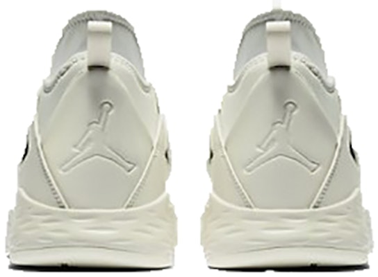 Air Jordan Formula 23 浅灰色 881465-014 Shop Air Jordan Formula 23 浅灰色 881465-014