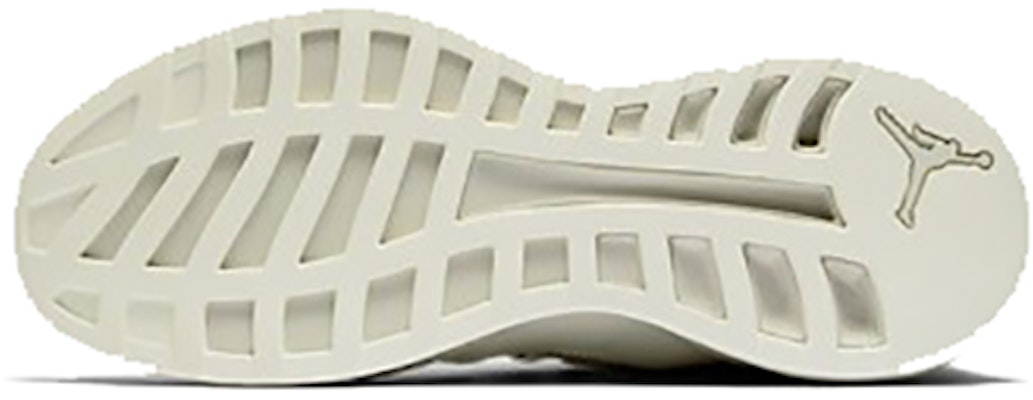 에어 조던 포뮬러 23 라이트 본 881465-014 Purchase 에어 조던 포뮬러 23 라이트 본 881465-014