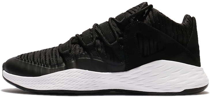 air-jordan-formula-23-low-black-white