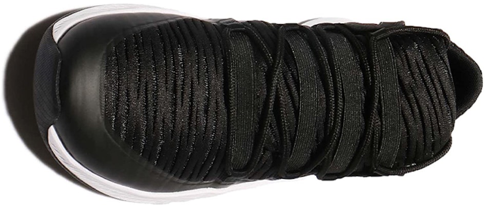 에어 조던 포뮬라 23 로우 '블랙 화이트' 919724-011 Lookbook 에어 조던 포뮬라 23 로우 '블랙 화이트' 919724-011