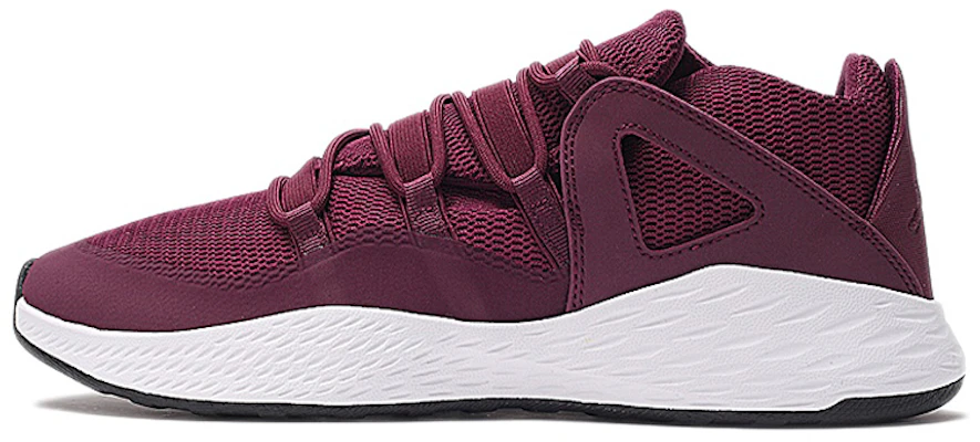 Air Jordan Formula 23 Low ''Bordeaux Wit Zwart'' 919724-612 Buy Air Jordan Formula 23 Low ''Bordeaux Wit Zwart'' 919724-612