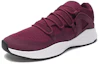 Lookbook Air Jordan Formula 23 Low ''Bordeaux Wit Zwart'' 919724-612