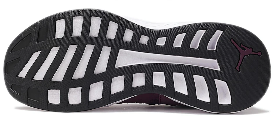 Air Jordan Formula 23 Low ''Bordeaux Wit Zwart'' 919724-612 Details for Air Jordan Formula 23 Low ''Bordeaux Wit Zwart'' 919724-612