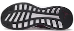 Details for Air Jordan Formula 23 Low ''Bordeaux Wit Zwart'' 919724-612