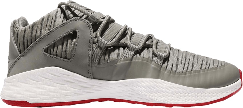 air-jordan-formula-23-low-dark-stucco