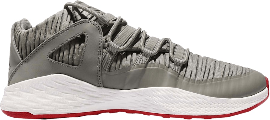 Air Jordan Formula 23 Low 'Dark Stucco' Lelaki Kasut Sukan Retro. 919724-051 Buy Air Jordan Formula 23 Low 'Dark Stucco' Lelaki Kasut Sukan Retro. 919724-051