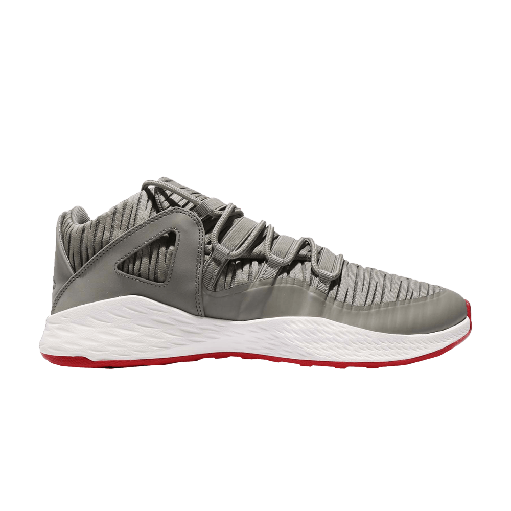 Air Jordan Formula 23 Low 'Dark Stucco' 919724-051