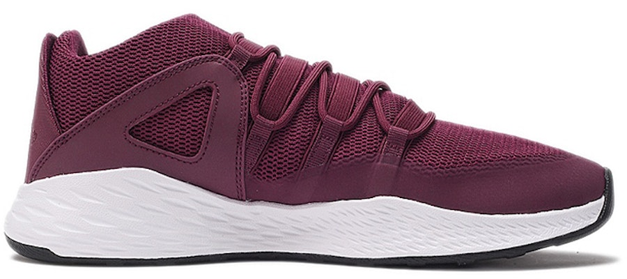 에어 조던 포뮬러 23 로우 '보르도 화이트 블랙' 919724-612 919724-612 Order 에어 조던 포뮬러 23 로우 '보르도 화이트 블랙' 919724-612 919724-612