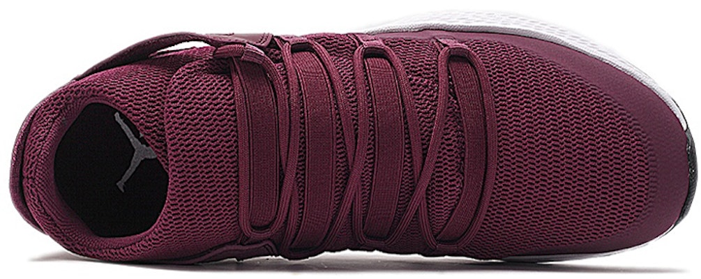 에어 조던 포뮬러 23 로우 '보르도 화이트 블랙' 919724-612 919724-612 Shop 에어 조던 포뮬러 23 로우 '보르도 화이트 블랙' 919724-612 919724-612