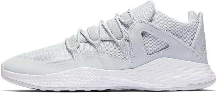 Air Jordan Formula 23 Low '纯铂金' 919724-015 Buy Air Jordan Formula 23 Low '纯铂金' 919724-015