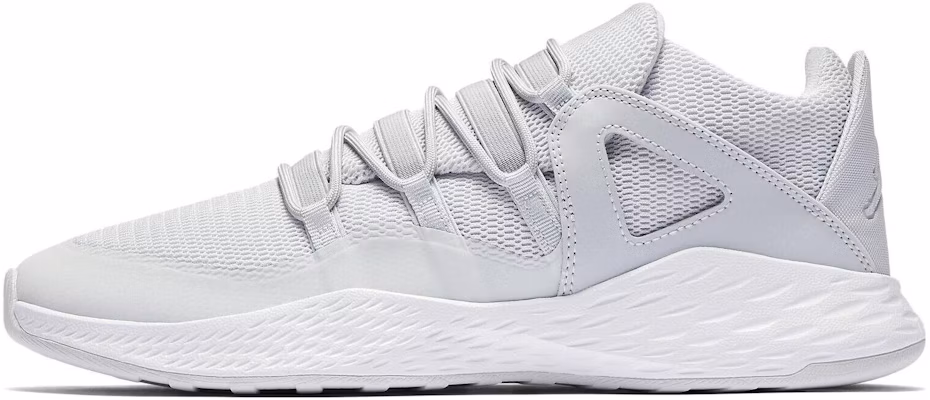 에어 조던 포뮬라 23 로우 "퓨어 플래티넘" 919724-015 Buy 에어 조던 포뮬라 23 로우 "퓨어 플래티넘" 919724-015