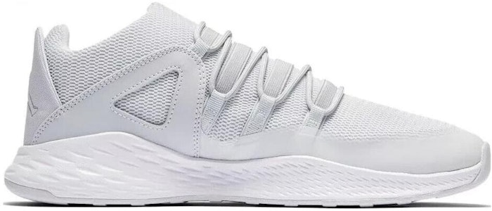 Air Jordan Formula 23 Low '纯铂金' 919724-015 Order Air Jordan Formula 23 Low '纯铂金' 919724-015