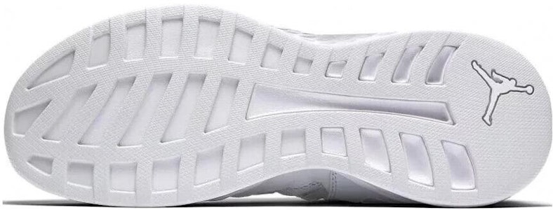 Air Jordan Formula 23 Low '纯铂金' 919724-015 Purchase Air Jordan Formula 23 Low '纯铂金' 919724-015