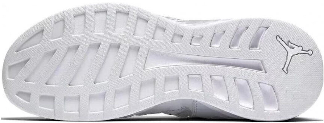 에어 조던 포뮬라 23 로우 "퓨어 플래티넘" 919724-015 Purchase 에어 조던 포뮬라 23 로우 "퓨어 플래티넘" 919724-015
