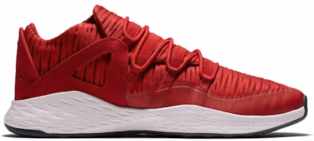 Air Jordan Formula 23 Low 'Red' 919724-606 Air Jordan Formula 23 Low 'Red' 919724-606