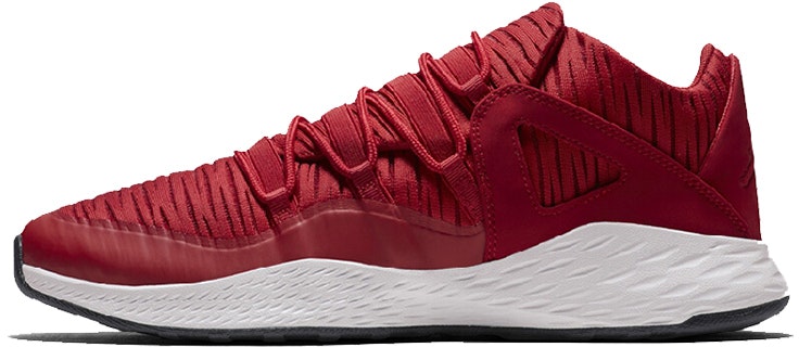 air-jordan-formula-23-low-gym-red