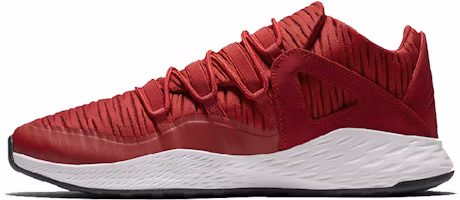 Air Jordan Formula 23 Low 'Red' 919724-606 Air Jordan Formula 23 Low 'Red' 919724-606