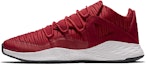 Buy 에어 조던 포뮬라 23 로우 '레드' 919724-606