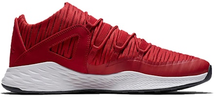 Air Jordan Formula 23 Low '紅色' 919724-606 Order Air Jordan Formula 23 Low '紅色' 919724-606