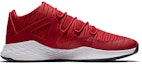 Order 에어 조던 포뮬라 23 로우 '레드' 919724-606