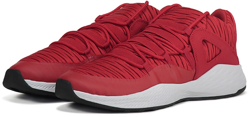 에어 조던 포뮬라 23 로우 '레드' 919724-606 Lookbook 에어 조던 포뮬라 23 로우 '레드' 919724-606