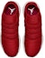 Shop 에어 조던 포뮬라 23 로우 '레드' 919724-606