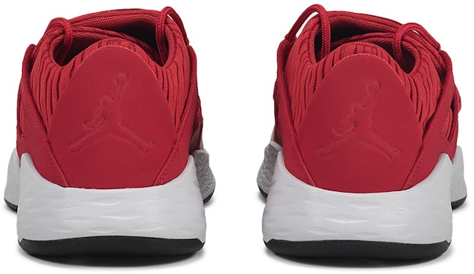 에어 조던 포뮬라 23 로우 '레드' 919724-606 Purchase 에어 조던 포뮬라 23 로우 '레드' 919724-606