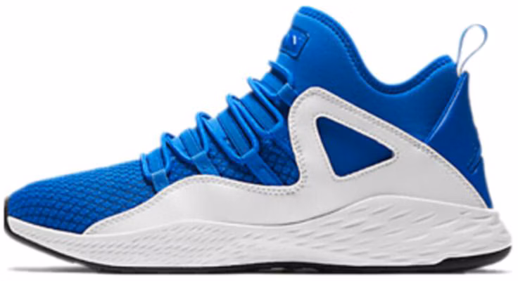 air-jordan-formula-23-low-soar-blue-881465-407