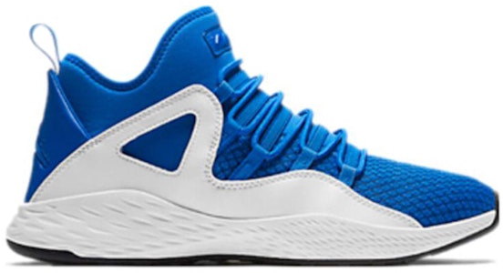 Air Jordan Formula 23 Low 'Soar Blue' Lelaki 881465-407 Order Air Jordan Formula 23 Low 'Soar Blue' Lelaki 881465-407