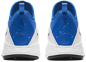 Air Jordan Formula 23 Low 'Soar Blue' Lelaki 881465-407 Shop Air Jordan Formula 23 Low 'Soar Blue' Lelaki 881465-407